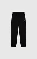 CHAMPION Elastic Cuff Pants Trainingshosen & Jogginghosen CHAMPION