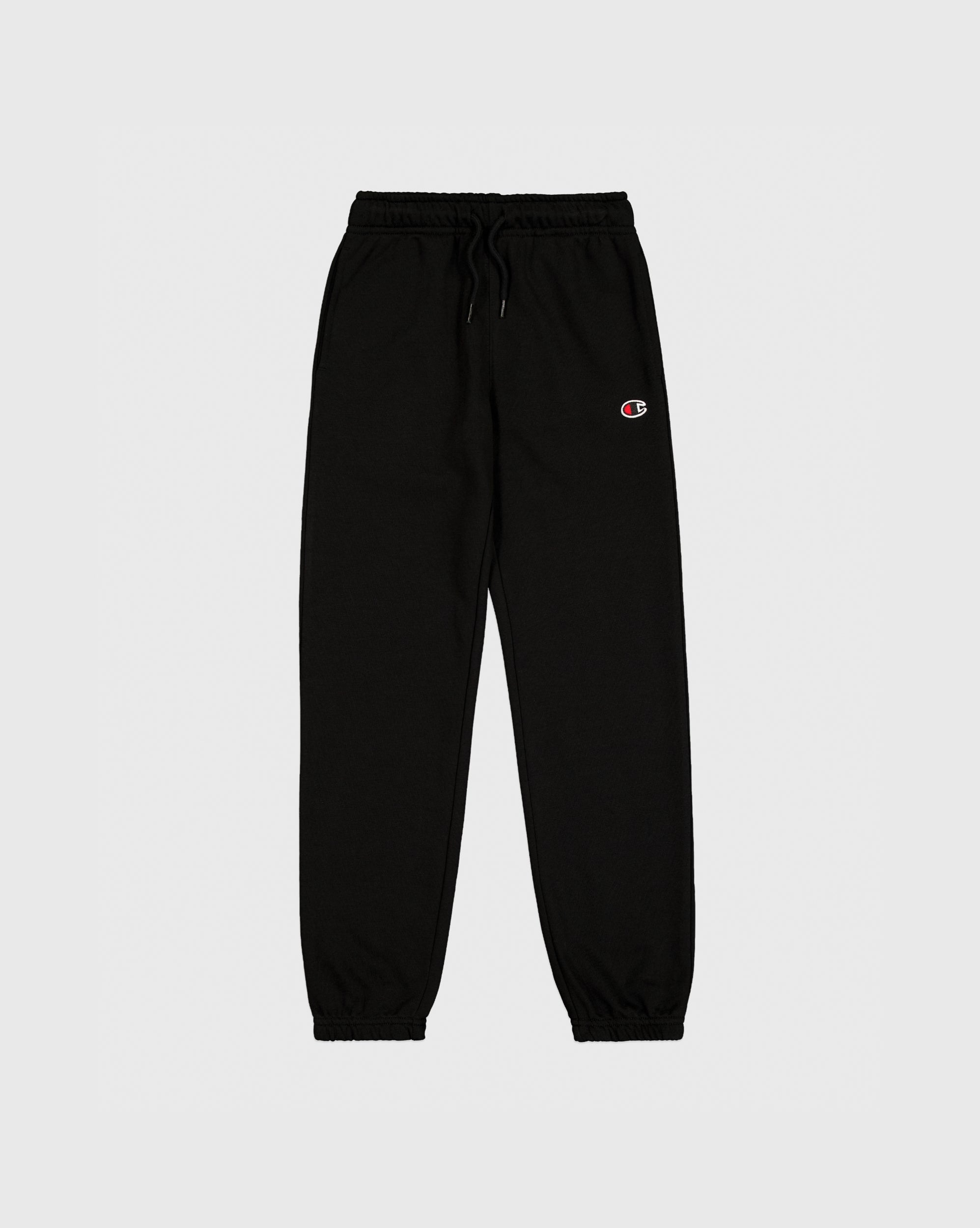 CHAMPION Elastic Cuff Pants NBK/OPF Freizeithosen CHAMPION NBK/OPF XS