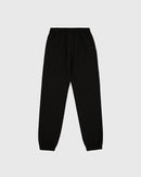 CHAMPION Elastic Cuff Pants NBK/OPF Freizeithosen CHAMPION