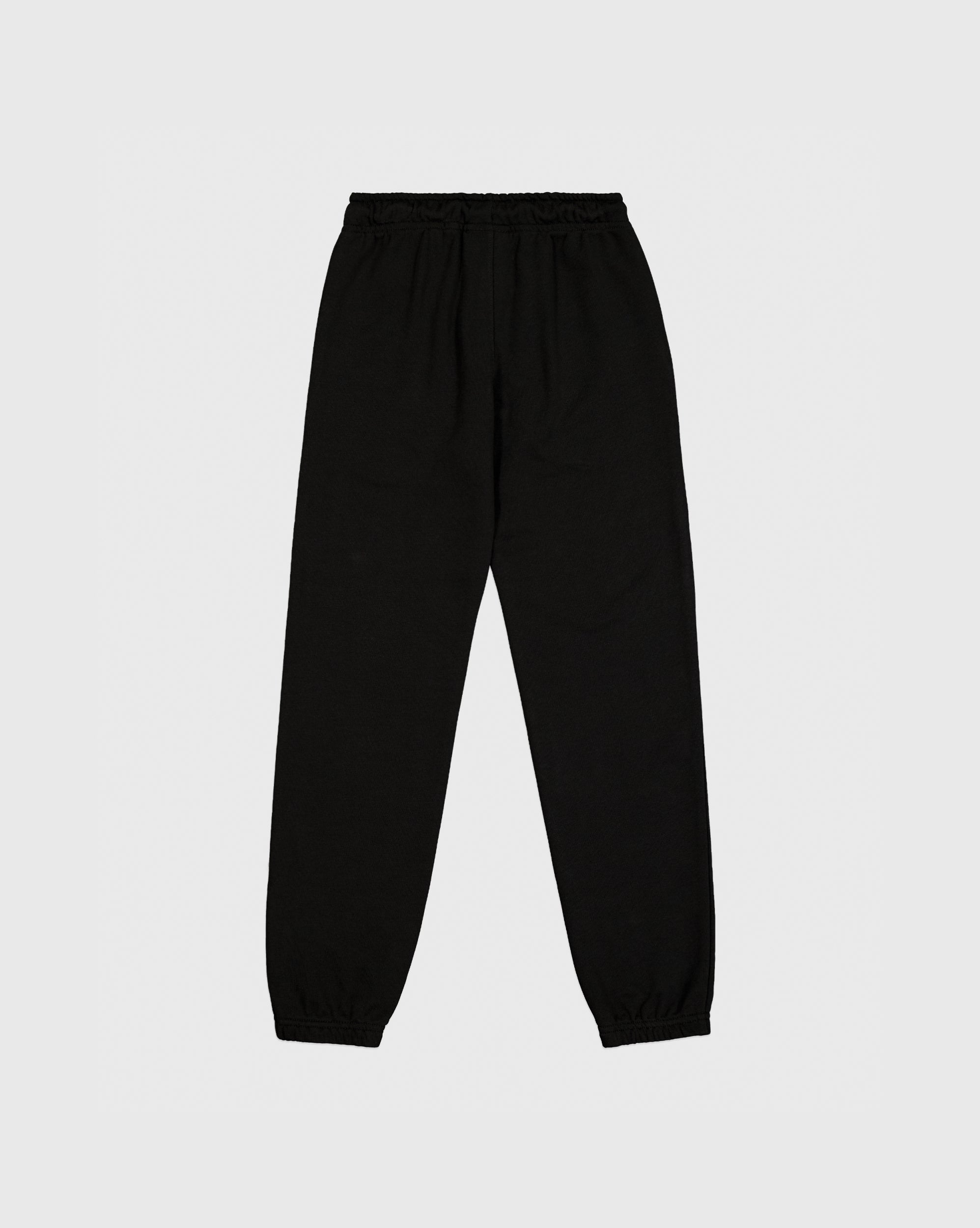 CHAMPION Elastic Cuff Pants NBK/OPF Freizeithosen CHAMPION