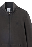 CHAMPION Full Zip Sweatshirt Freizeitpullover CHAMPION