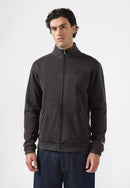 CHAMPION Full Zip Sweatshirt Freizeitpullover CHAMPION