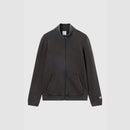 CHAMPION Full Zip Sweatshirt Freizeitpullover CHAMPION NBK/OPF M