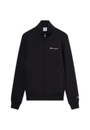 CHAMPION Full Zip Sweatshirt Freizeitpullover CHAMPION NBK/OPF S