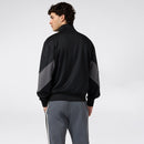 CHAMPION Full Zip Top Freizeitpullover CHAMPION