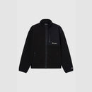 CHAMPION Full Zip Top Freizeitpullover CHAMPION NBK/OPF S