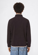 CHAMPION Half Zip Top