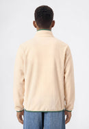 CHAMPION Half Zip Top