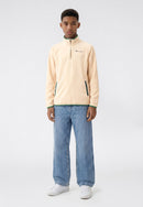 CHAMPION Half Zip Top