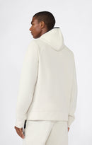 CHAMPION Hooded Full Zip Sweatshirt Fußballoberteile CHAMPION