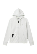 CHAMPION Hooded Full Zip Sweatshirt Fußballoberteile CHAMPION MMR S