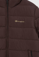 CHAMPION Hooded Jacket Freizeitjacken CHAMPION