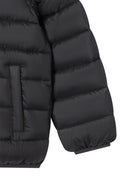 CHAMPION Hooded Jacket Freizeitjacken CHAMPION