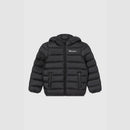 CHAMPION Hooded Jacket Freizeitjacken CHAMPION NBK/OPF S