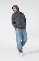 CHAMPION Hooded Sweatshirt Fußballoberteile CHAMPION