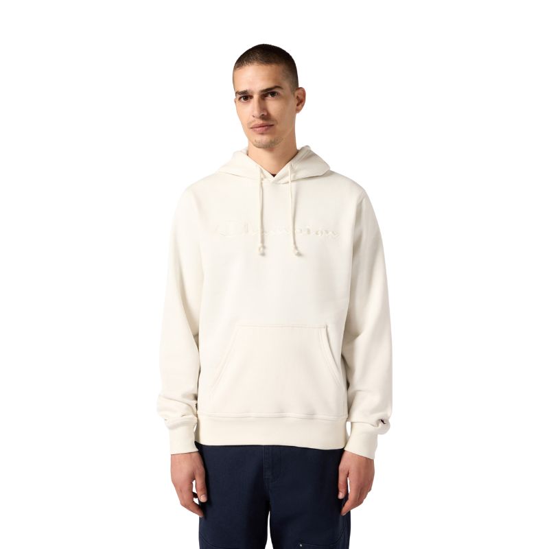 CHAMPION Hooded Sweatshirt Fußballoberteile CHAMPION ICV S