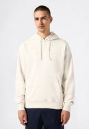 CHAMPION Hooded Sweatshirt Fußballoberteile CHAMPION