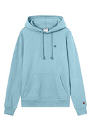 CHAMPION Hooded Sweatshirt Fußballoberteile CHAMPION STNB S
