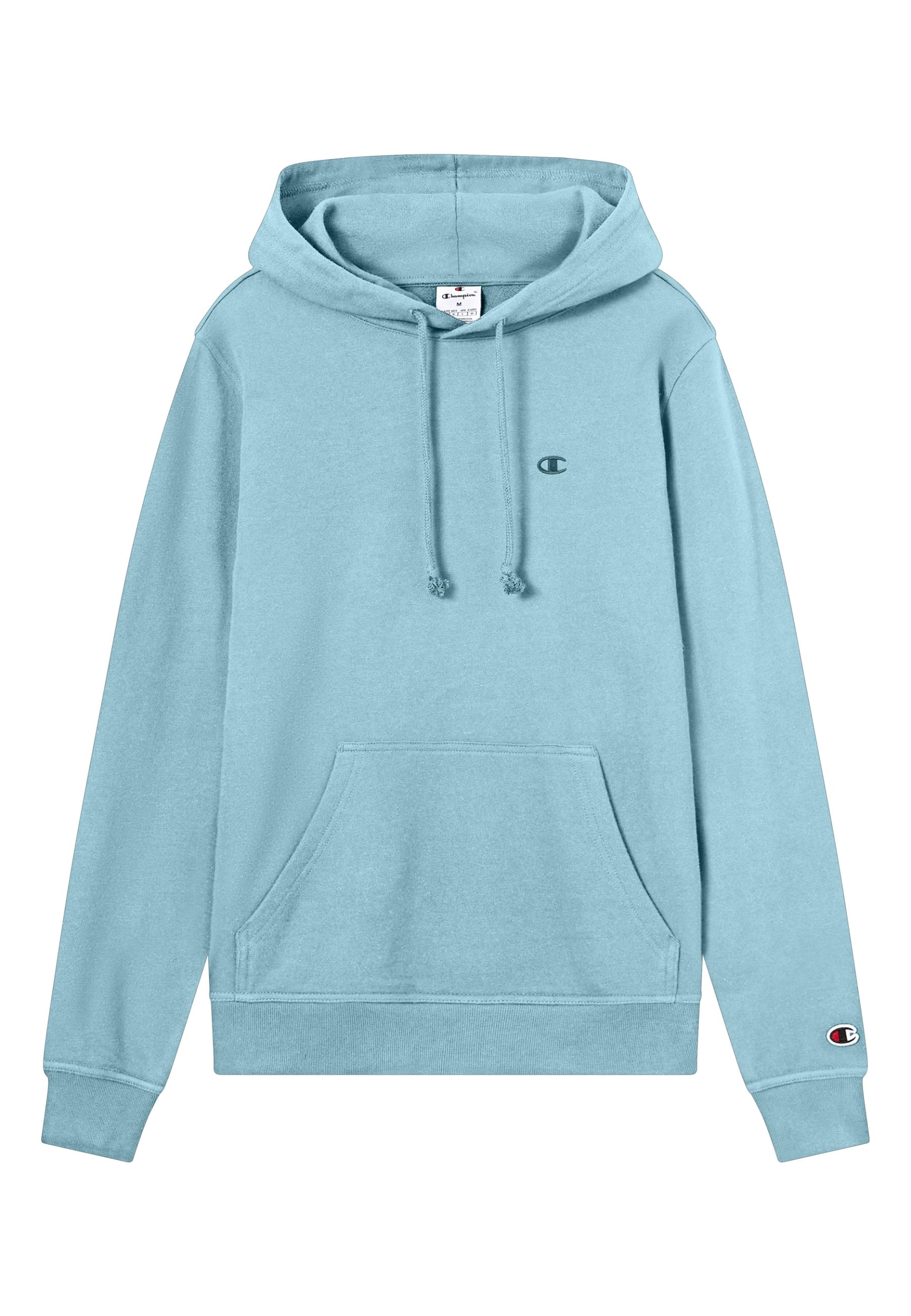 CHAMPION Hooded Sweatshirt Fußballoberteile CHAMPION STNB S