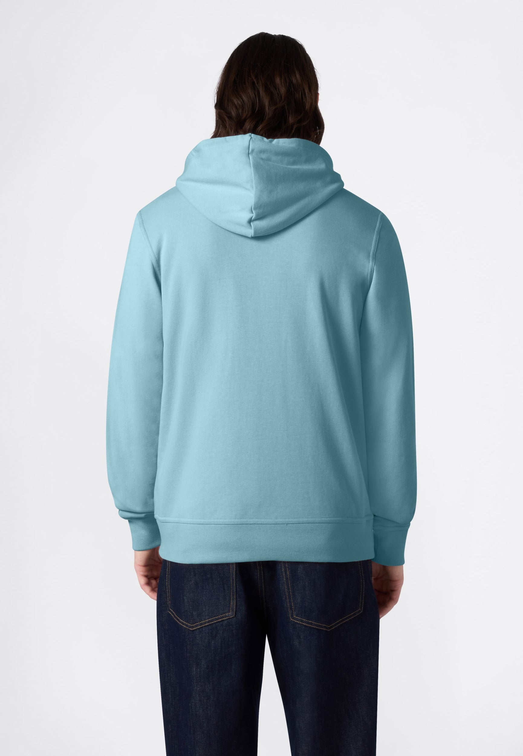 CHAMPION Hooded Sweatshirt Fußballoberteile CHAMPION