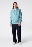 CHAMPION Hooded Sweatshirt Fußballoberteile CHAMPION