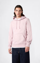 CHAMPION Hooded Sweatshirt Fußballoberteile CHAMPION BNL S