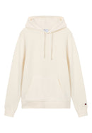 CHAMPION Hooded Sweatshirt Fußballoberteile CHAMPION Black S