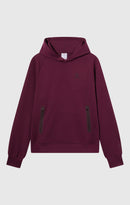 CHAMPION Hooded Sweatshirt Fußballoberteile CHAMPION MMRY S