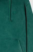 CHAMPION Hooded Sweatshirt Fußballoberteile CHAMPION