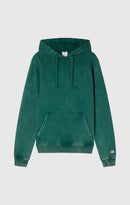 CHAMPION Hooded Sweatshirt Fußballoberteile CHAMPION FPG S