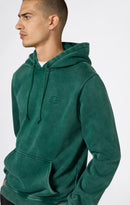 CHAMPION Hooded Sweatshirt Fußballoberteile CHAMPION