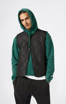 CHAMPION Hooded Sweatshirt Fußballoberteile CHAMPION