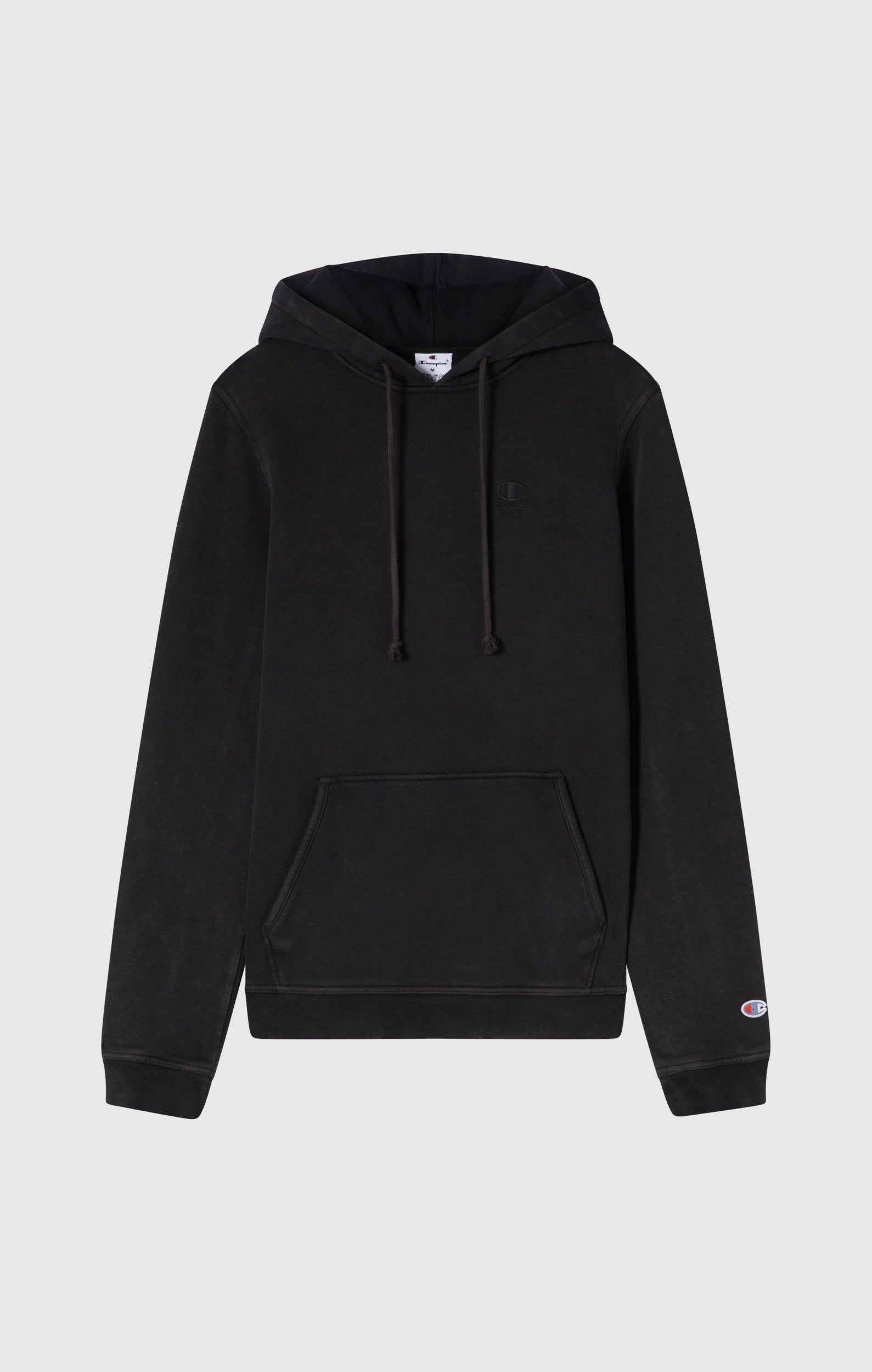 CHAMPION Hooded Sweatshirt Fußballoberteile CHAMPION NBK/OPF S