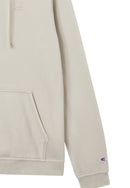 CHAMPION Hooded Sweatshirt Fußballoberteile CHAMPION