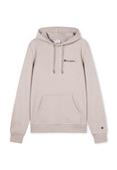 CHAMPION Hooded Sweatshirt