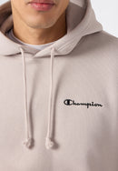 CHAMPION Hooded Sweatshirt