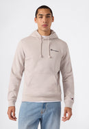 CHAMPION Hooded Sweatshirt