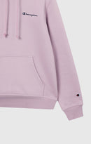 CHAMPION Hooded Sweatshirt Fußballoberteile CHAMPION