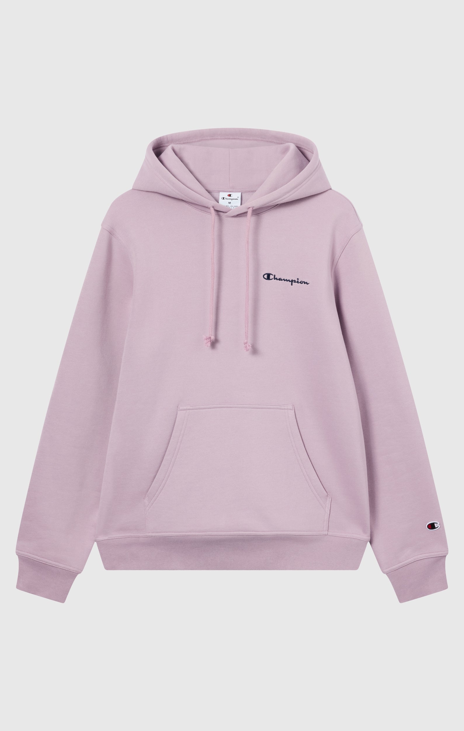CHAMPION Hooded Sweatshirt Fußballoberteile CHAMPION SBPP S