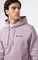 CHAMPION Hooded Sweatshirt Fußballoberteile CHAMPION