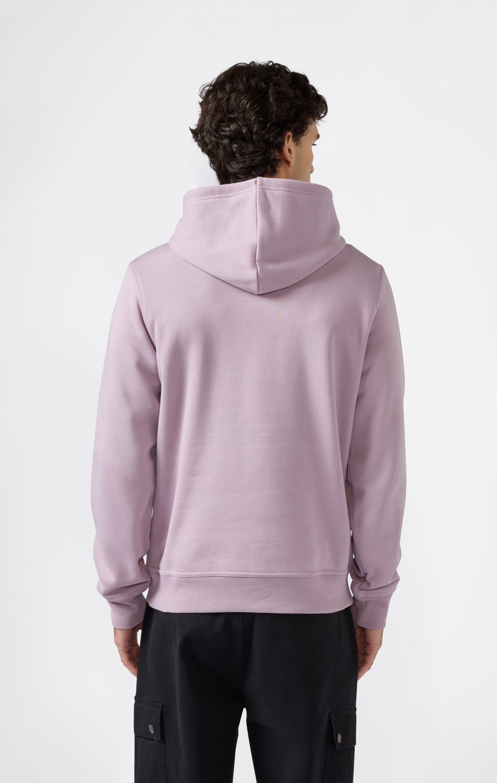 CHAMPION Hooded Sweatshirt Fußballoberteile CHAMPION