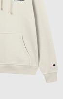 CHAMPION Hooded Sweatshirt Fußballoberteile CHAMPION