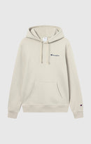 CHAMPION Hooded Sweatshirt Fußballoberteile CHAMPION NCB/NCB S