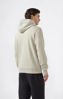 CHAMPION Hooded Sweatshirt Fußballoberteile CHAMPION