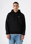 CHAMPION Hooded Sweatshirt