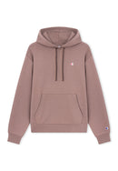 CHAMPION Hooded Sweatshirt Fußballoberteile CHAMPION DPU S