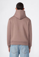 CHAMPION Hooded Sweatshirt Fußballoberteile CHAMPION