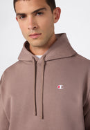CHAMPION Hooded Sweatshirt Fußballoberteile CHAMPION