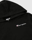 CHAMPION Hooded Sweatshirt Freizeitpullover CHAMPION NBK/OPF S