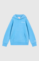 CHAMPION Hooded Sweatshirt Freizeitpullover CHAMPION IBB XS